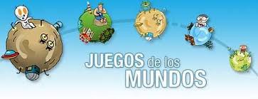 Juegos Grado Quinto: Matemáticas y Multiplicación (Primer Periodo)